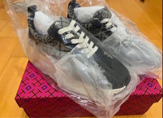 由 bbbbbabcd (刊登 ID 1214051897，圖片 1) 提交，位於 的 (類別：)，說明：。
