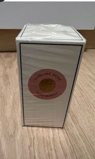 （分類：）位於 。 由 petpetb 提交（商品編號 1214093676，圖片 1）。簡介： 。