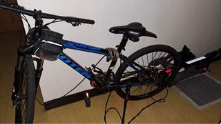 (Category: ) located in . Submitted by k6bthhphrr (Listing ID 1214154873, Image 1). Description: .