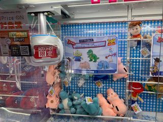 （分類：）位於 。 由 kel0513 提交（商品編號 1214122680，圖片 1）。簡介： 。