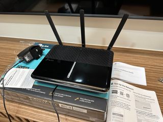 （分類：）位於 。 由 gy_523 提交（商品編號 1214091100，圖片 1）。簡介： 。