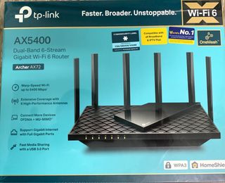 (Category: ) located in . Submitted by quickcell (Listing ID 1214100828, Image 1). Description: .