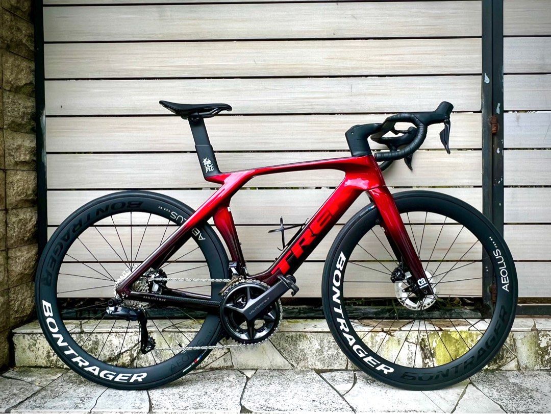 new-2023-trek-madone-slr-gen-44-off-www-pinnaxis