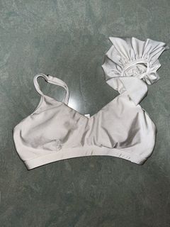 （分類：）位於 。 由 kayla.kk 提交（商品編號 1214135553，圖片 1）。簡介： 。