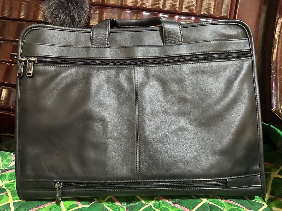 Tumi 96111d4 on sale