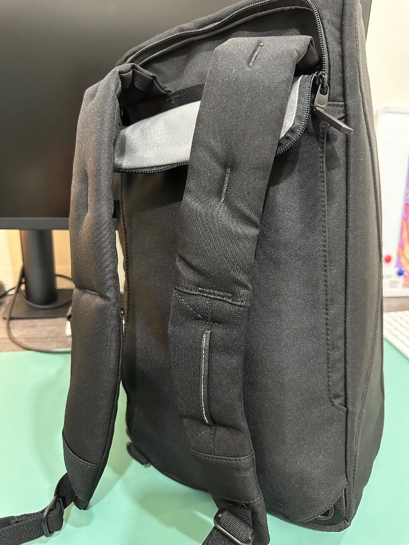 Tumi boulder duffel best sale