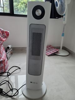 （分類：）位於 。 由 joey1018 提交（商品編號 1214056687，圖片 1）。簡介： 。