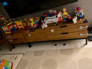 (Category: ) located in . Submitted by zvooo (Listing ID 1214027109, Image 1). Description: .