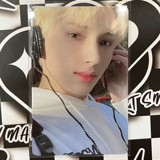 （分類：）位於 。 由 dunnothhh__ 提交（商品編號 1214127852，圖片 1）。簡介： 。