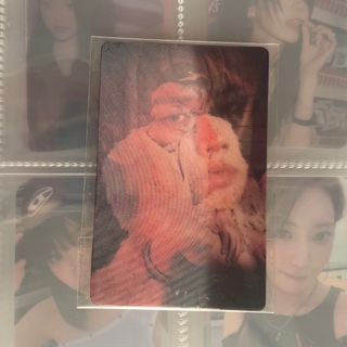 （分類：）位於 。 由 jae05m1n 提交（商品編號 1214058684，圖片 1）。簡介： 。