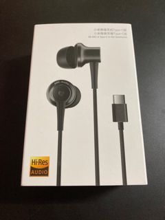 由 rt581 (刊登 ID 1214013178，圖片 1) 提交，位於 的 (類別：)，說明：。