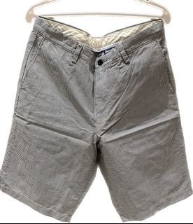 Uniqlo Shorts Bundle