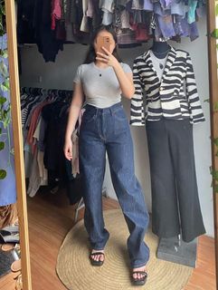 (Category: ) located in . Submitted by ineffableming (Listing ID 1214020414, Image 1). Description: .