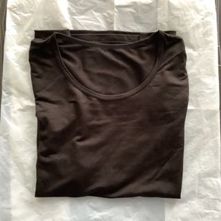 （分類：）位於 。 由 greenblu 提交（商品編號 1173265975，圖片 1）。簡介： 。