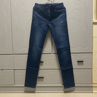 （分類：）位於 。 由 kenchan2233 提交（商品編號 1214095131，圖片 1）。簡介： 。