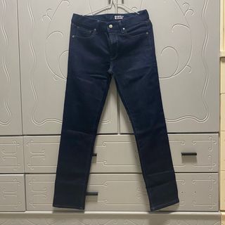（分類：）位於 。 由 kenchan2233 提交（商品編號 1214095378，圖片 1）。簡介： 。