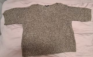 (Category: ) located in . Submitted by shazzer (Listing ID 1214083771, Image 1). Description: .
