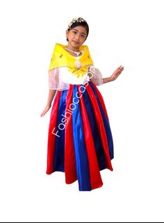 (Category: ) located in . Submitted by CheapSsyShop (Listing ID 1214144215, Image 1). Description: .