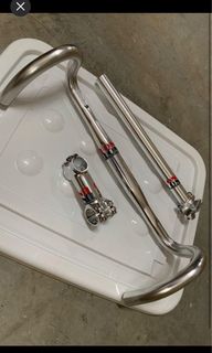 (Category: ) located in . Submitted by bikestar (Listing ID 1214042269, Image 1). Description: .