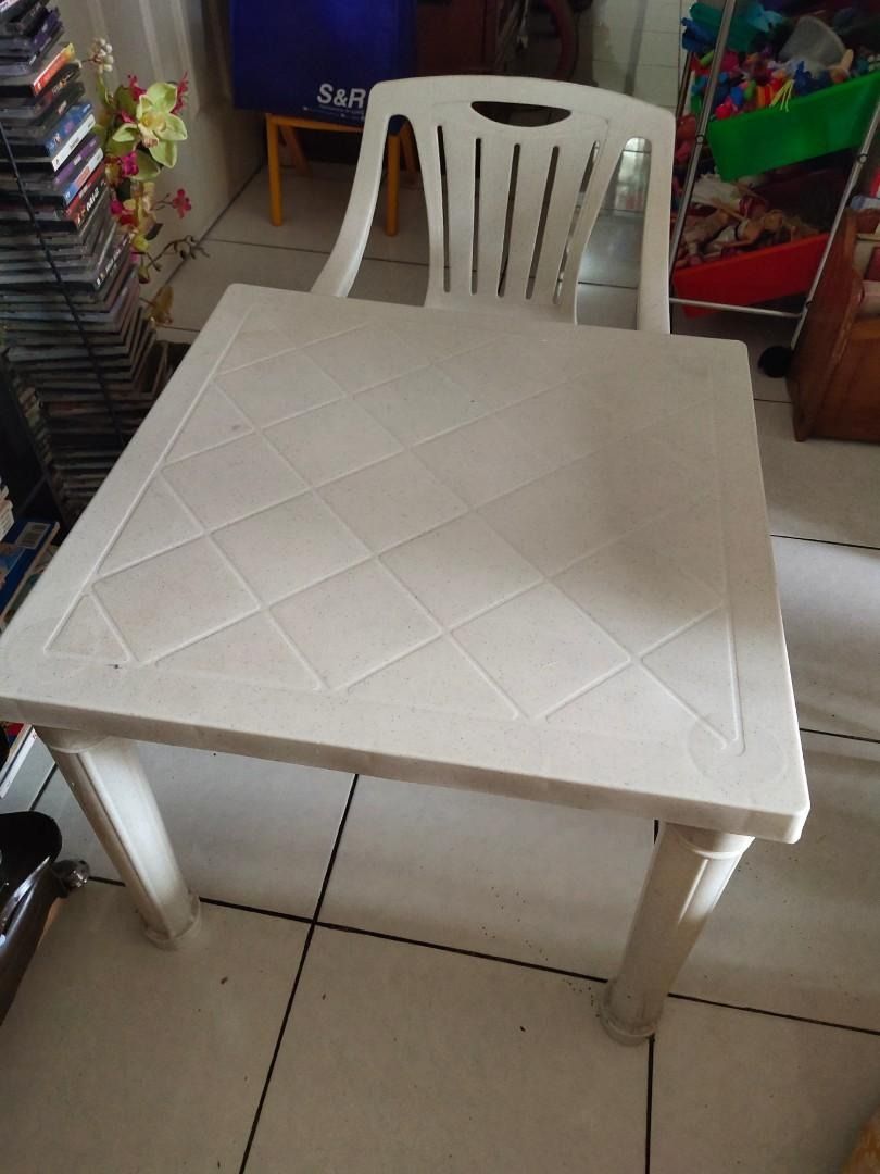 Uratex sales study table
