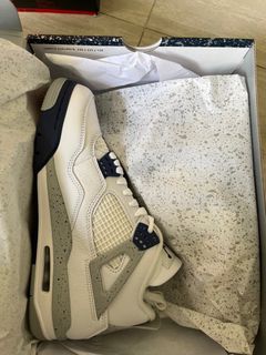 (Category: ) located in . Submitted by clearance1288 (Listing ID 1214017967, Image 1). Description: .