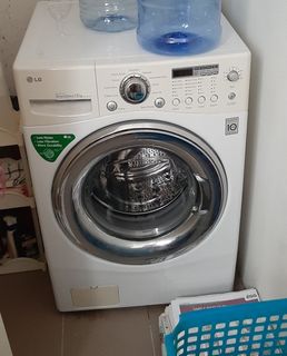 (Category: ) located in . Submitted by furgie (Listing ID 1213989369, Image 1). Description: .