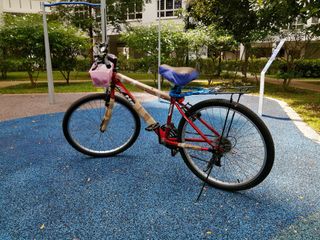 (Category: ) located in . Submitted by wongthamsoon (Listing ID 1214029614, Image 1). Description: .