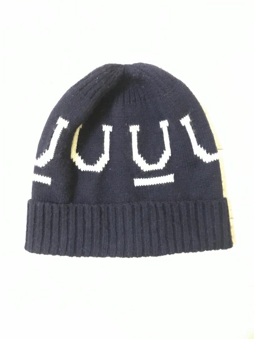 Undercover beanie store