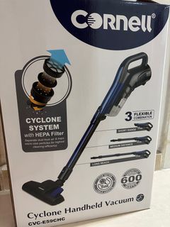(Category: ) located in . Submitted by firamy15 (Listing ID 1214077110, Image 1). Description: .