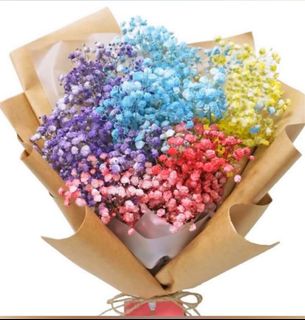 (Category: ) located in . Submitted by flowerandhamper (Listing ID 1214157451, Image 1). Description: .