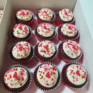 (Category: ) located in . Submitted by warm_homebakez (Listing ID 1214074130, Image 1). Description: .