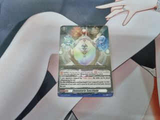 (Category: ) located in . Submitted by youknowwhoiam (Listing ID 1214002091, Image 1). Description: .