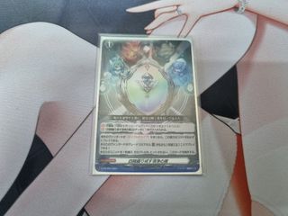 (Category: ) located in . Submitted by youknowwhoiam (Listing ID 1214002273, Image 1). Description: .
