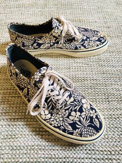 (Category: ) located in . Submitted by triptystoremnl (Listing ID 1213967623, Image 1). Description: .