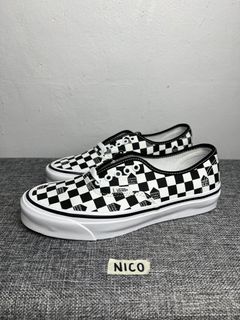 (Category: ) located in . Submitted by solestationmnl (Listing ID 1214053539, Image 1). Description: .