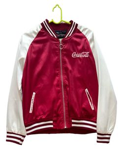 (Kategori: ) berada di . Dikirim oleh catherineaoa (ID iklan 1214007493, Gambar 1). Deskripsi: .