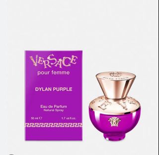 (Category: ) located in . Submitted by luxecloset1 (Listing ID 1214155742, Image 1). Description: .