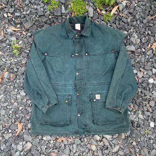 Vintage Carhartt