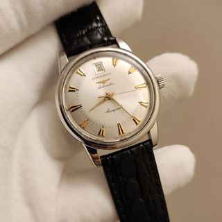 由 11.o_clock (刊登 ID 1214152436，圖片 1) 提交，位於 的 (類別：)，說明：。