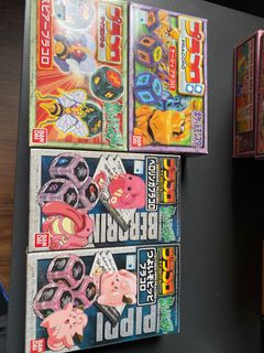 (Category: ) located in . Submitted by pilby (Listing ID 1213988355, Image 1). Description: .