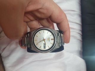(Category: ) located in . Submitted by samuel_ww (Listing ID 1214014118, Image 1). Description: .