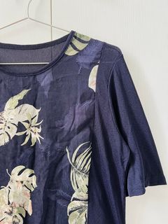 （分類：）位於 。 由 bobbyswardrobe 提交（商品編號 1214133838，圖片 1）。簡介： 。