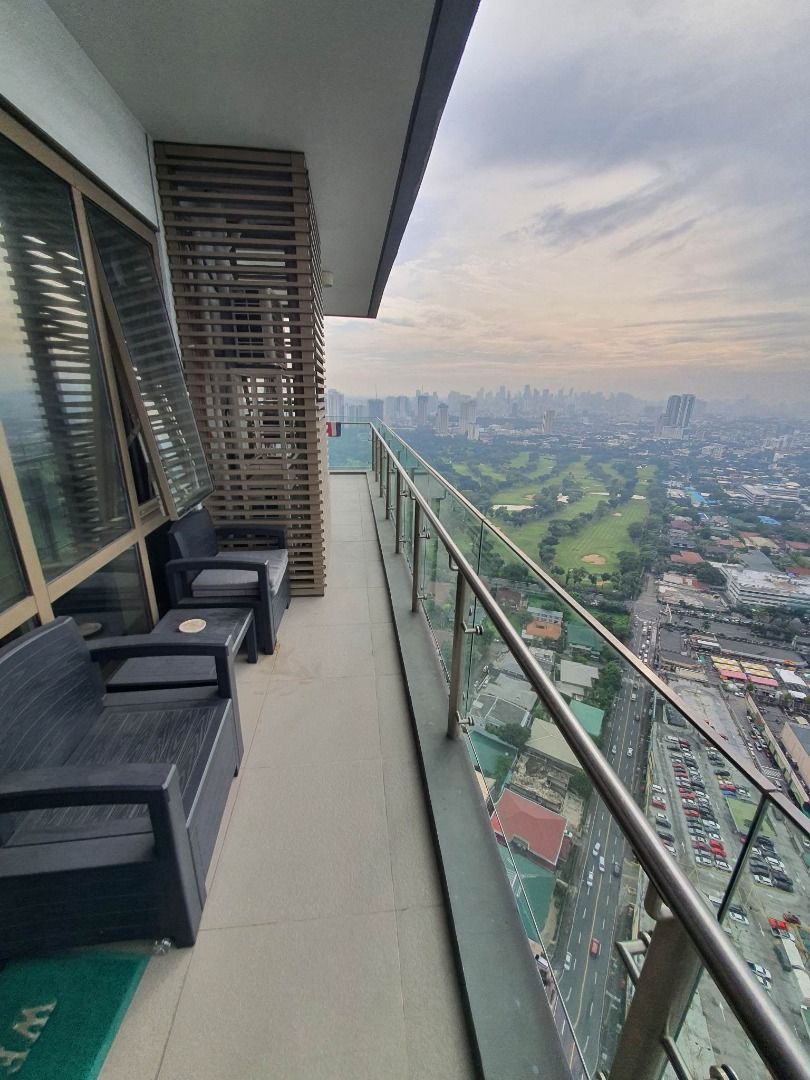 Viridian in Greenhills San Juan 3 Bedroom FOR SALE, Property, For Sale