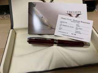 （分類：）位於 。 由 fryingpen 提交（商品編號 1214158038，圖片 1）。簡介： 。