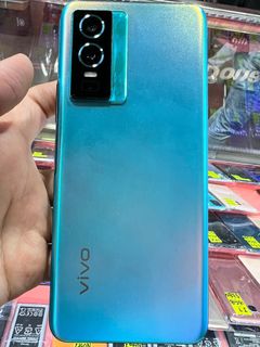 （分類：）位於 。 由 phonekee 提交（商品編號 1214062471，圖片 1）。簡介： 。