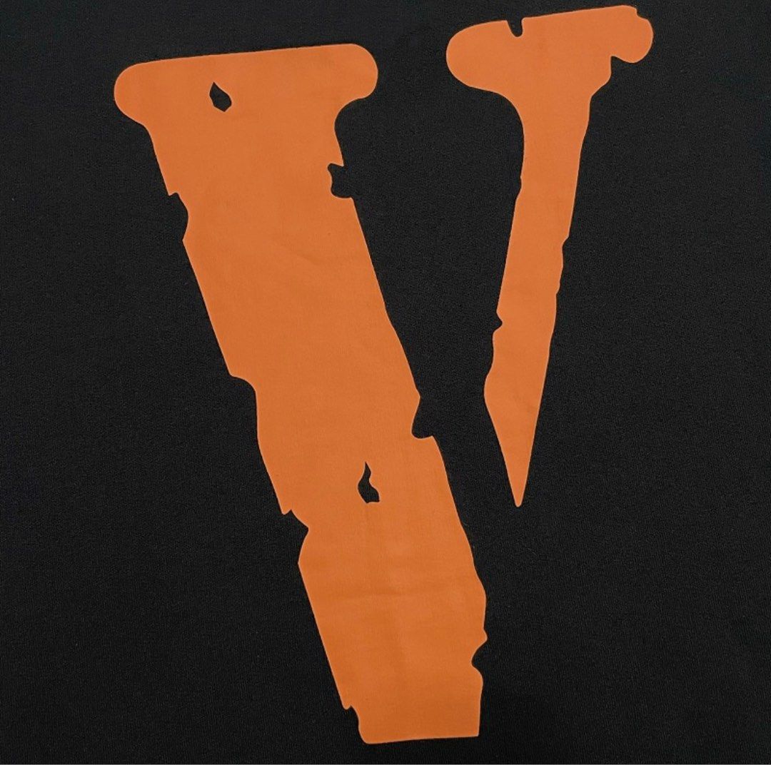 VL Logo - LogoDix