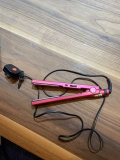 (Category: ) located in . Submitted by jimmeh92 (Listing ID 1214110933, Image 1). Description: .