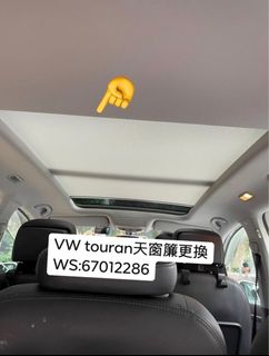 （分類：）位於 。 由 junking6277 提交（商品編號 1214156855，圖片 1）。簡介： 。