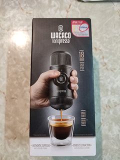 （分類：）位於 。 由 LahmPack 提交（商品編號 1214117279，圖片 1）。簡介： 。