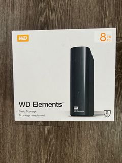 （分類：）位於 。 由 highly4433 提交（商品編號 1214031930，圖片 1）。簡介： 。